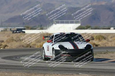 media/Nov-23-2025-Speed Ventures (Sun) [[88f20b6e61]]/6-Yellow Group/Session 1 (Turn 4)/